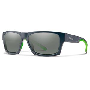 Brand New Smith Optics “Outlier XL 2” Sunglasses, ChromaPop polarized Lenses